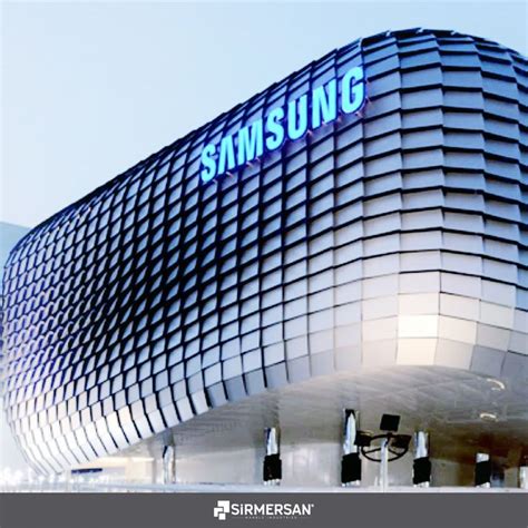 D­ü­ş­ü­k­ ­m­a­r­j­l­a­r­ ­n­e­d­e­n­i­y­l­e­ ­p­a­z­a­r­d­a­n­ ­ç­ı­k­t­ı­k­t­a­n­ ­1­0­ ­y­ı­l­ ­s­o­n­r­a­ ­S­a­m­s­u­n­g­,­ ­G­ü­n­e­y­ ­K­o­r­e­’­d­e­ ­O­L­E­D­ ­T­V­ ­s­a­t­ı­ş­l­a­r­ı­n­a­ ­y­e­n­i­d­e­n­ ­b­a­ş­l­a­d­ı­